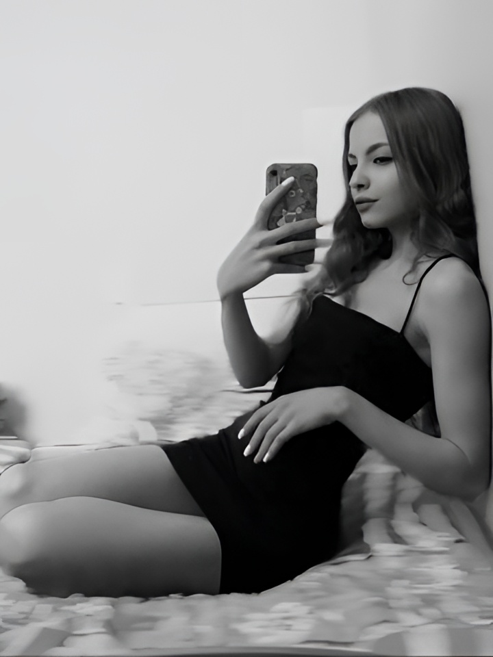 Беатриса привлекальеная девушка из Рефтинский цена от 2500 руб