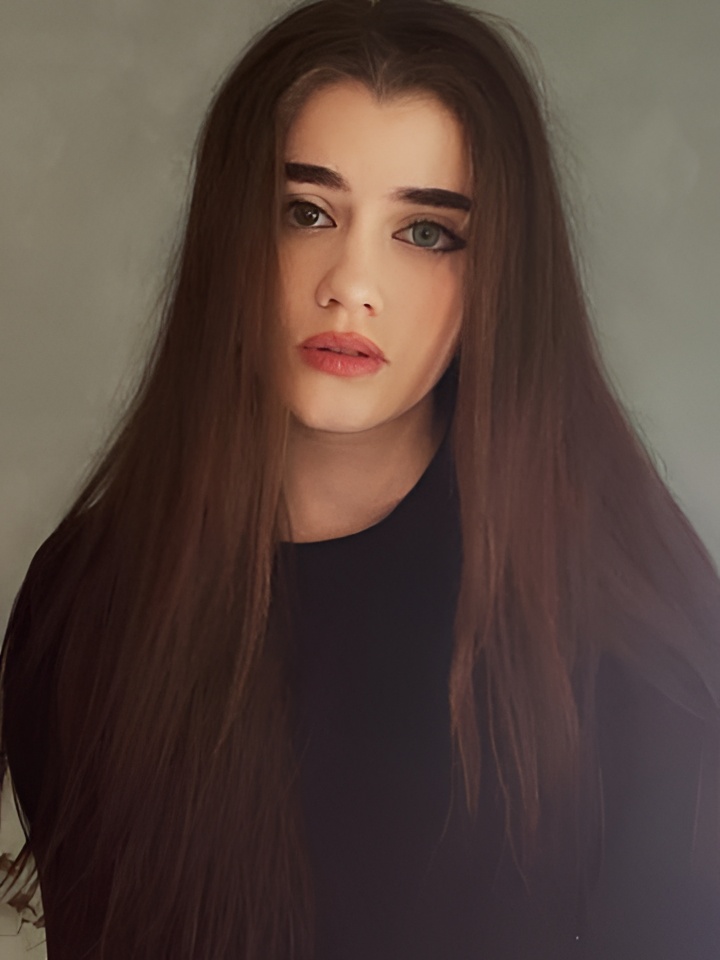 Индивидуалка Белла, доступна для личного знакомства от 2000 руб