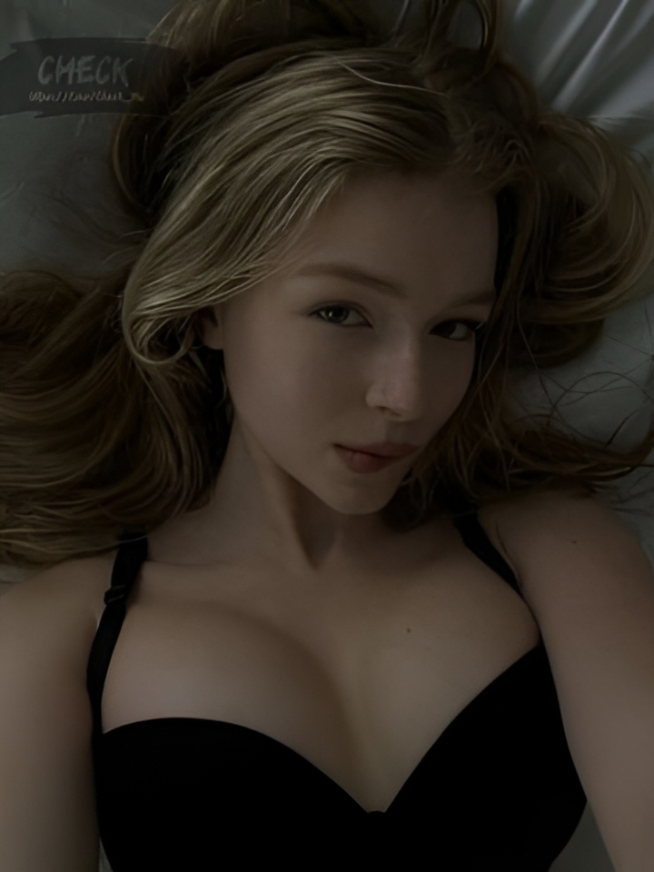 Белослава привлекальеная девушка из Рефтинский цена от 2500 руб