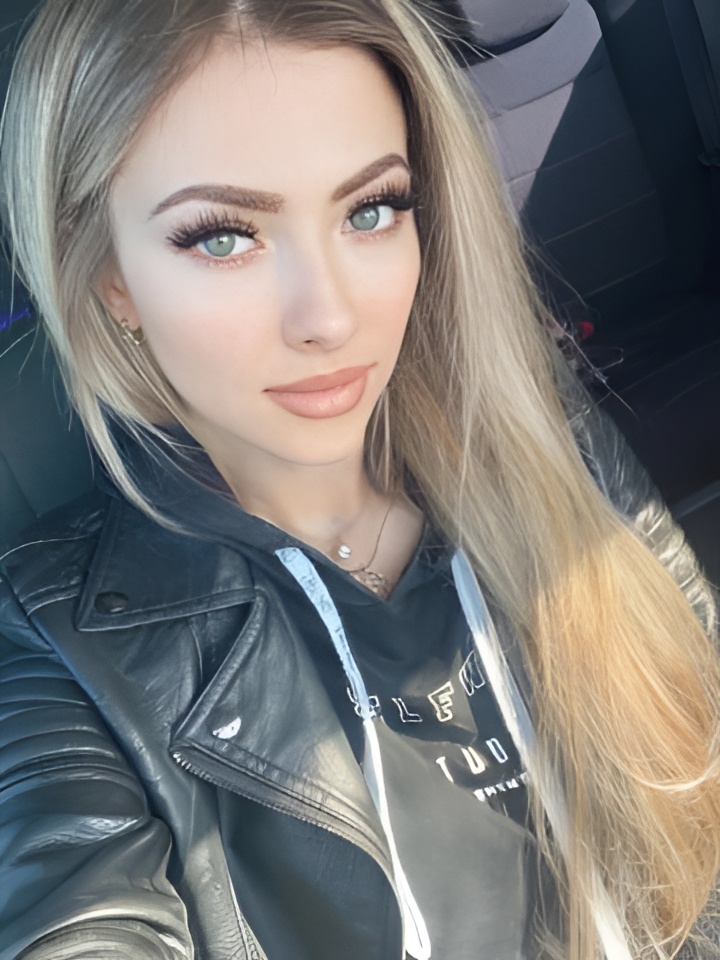 Елена привлекальеная девушка из Рефтинский цена от 1500 руб