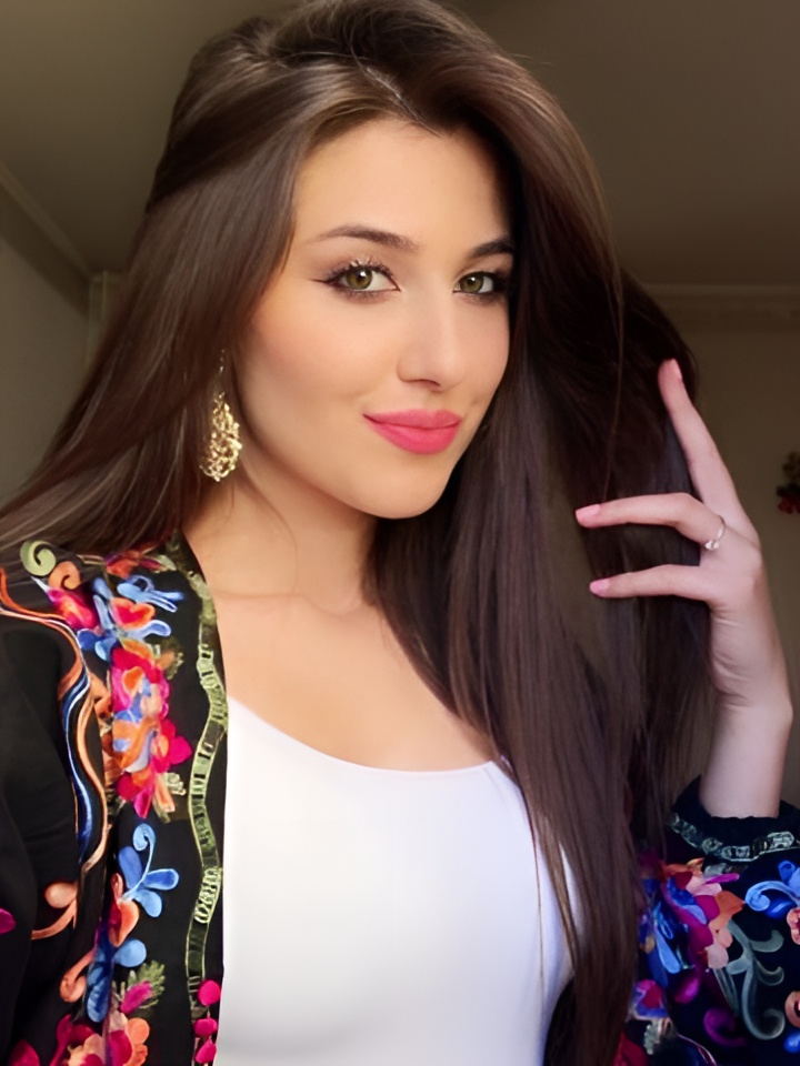 Элеонора привлекальеная девушка из Рефтинский цена от 1500 руб