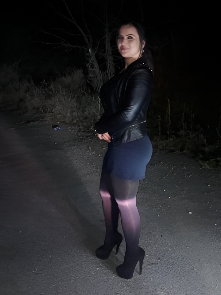 Элина привлекальеная девушка из Рефтинский цена от 2000 руб