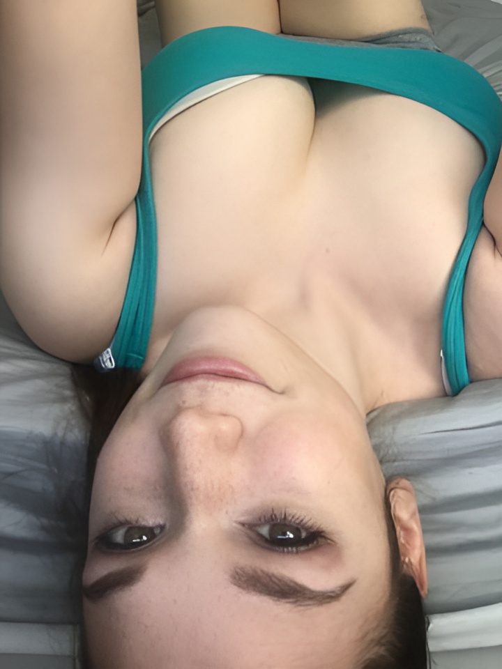 Хана привлекальеная девушка из Рефтинский цена от 2500 руб