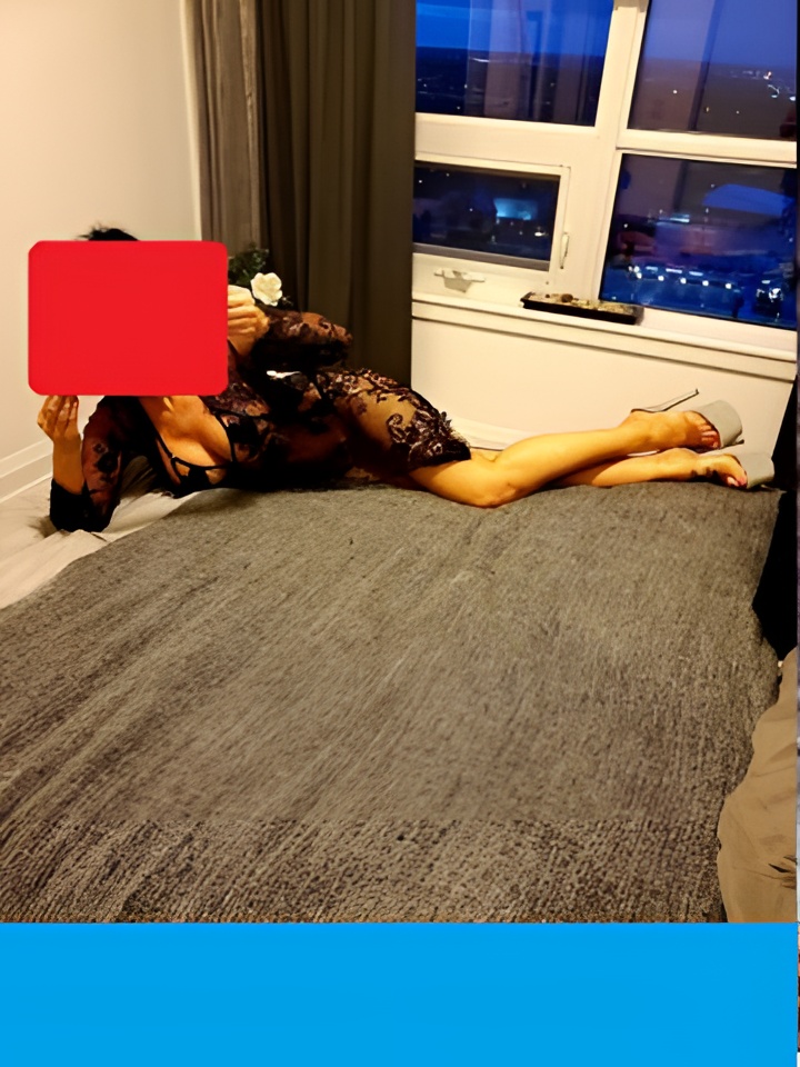 Камила привлекальеная девушка из Рефтинский цена от 1500 руб