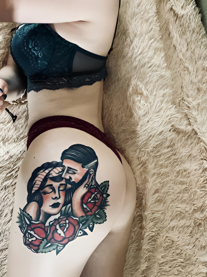 Лаура привлекальеная девушка из Рефтинский цена от 4000 руб