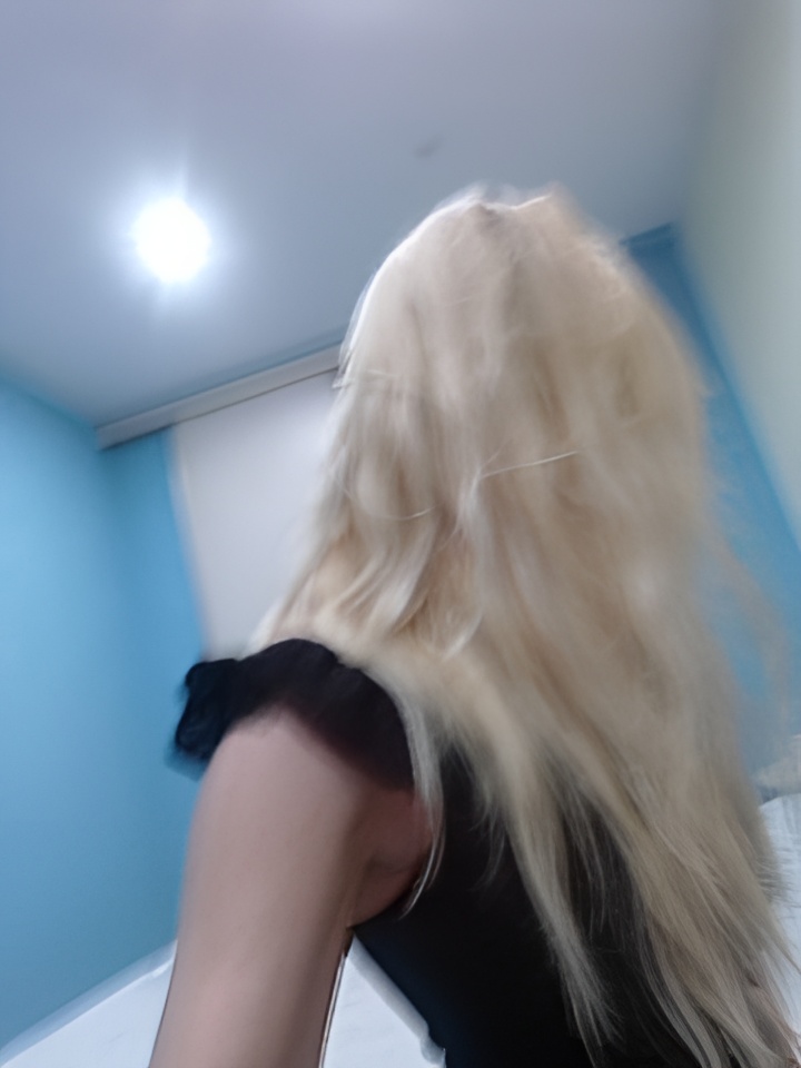 Марго привлекальеная девушка из Рефтинский цена от 5000 руб