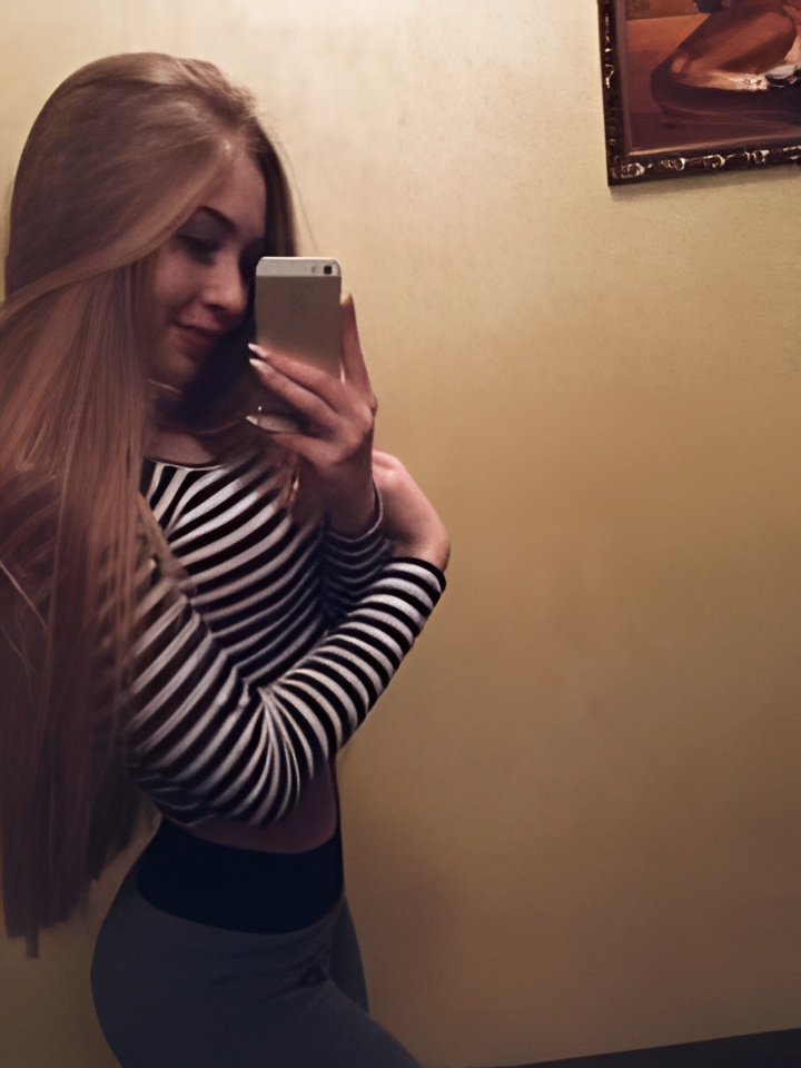 Индивидуалка Светлана, доступна для личного знакомства от 10000 руб