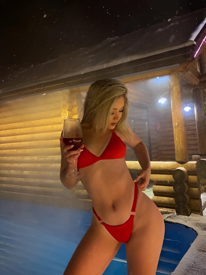 Тамара привлекальеная девушка из Рефтинский цена от 3000 руб