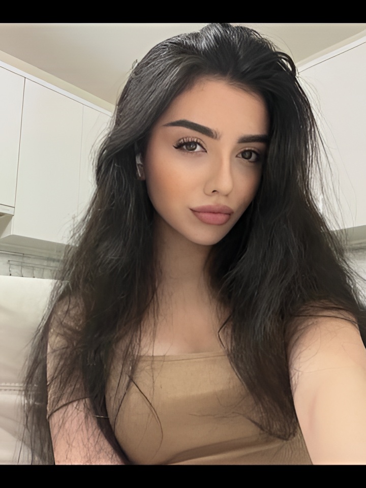 Тамара привлекальеная девушка из Рефтинский цена от 2000 руб