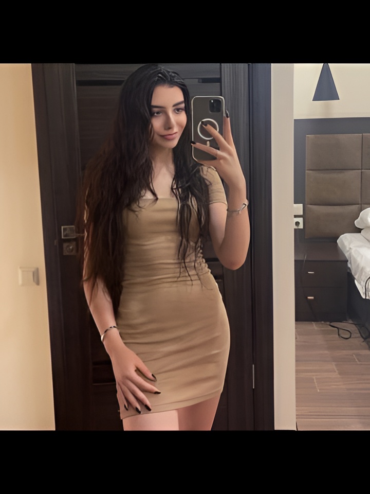 Индивидуалка Тамара, доступна для личного знакомства от 2000 руб