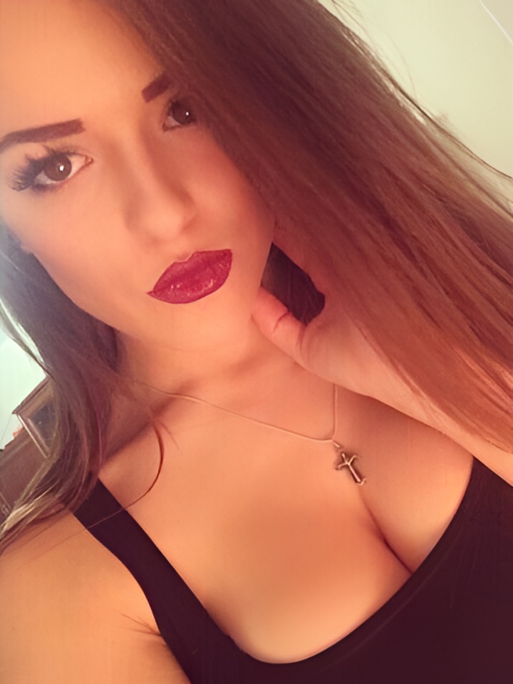 Татьяна привлекальеная девушка из Рефтинский цена от 5000 руб