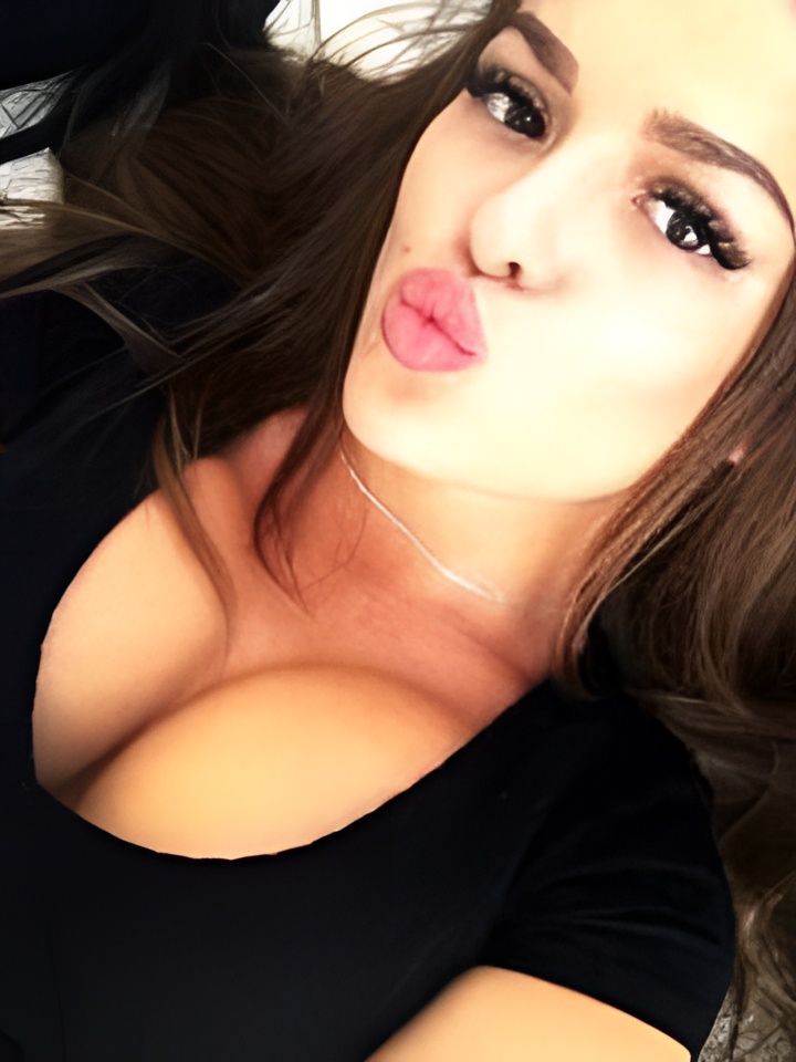 Индивидуалка Татьяна, доступна для личного знакомства от 5000 руб