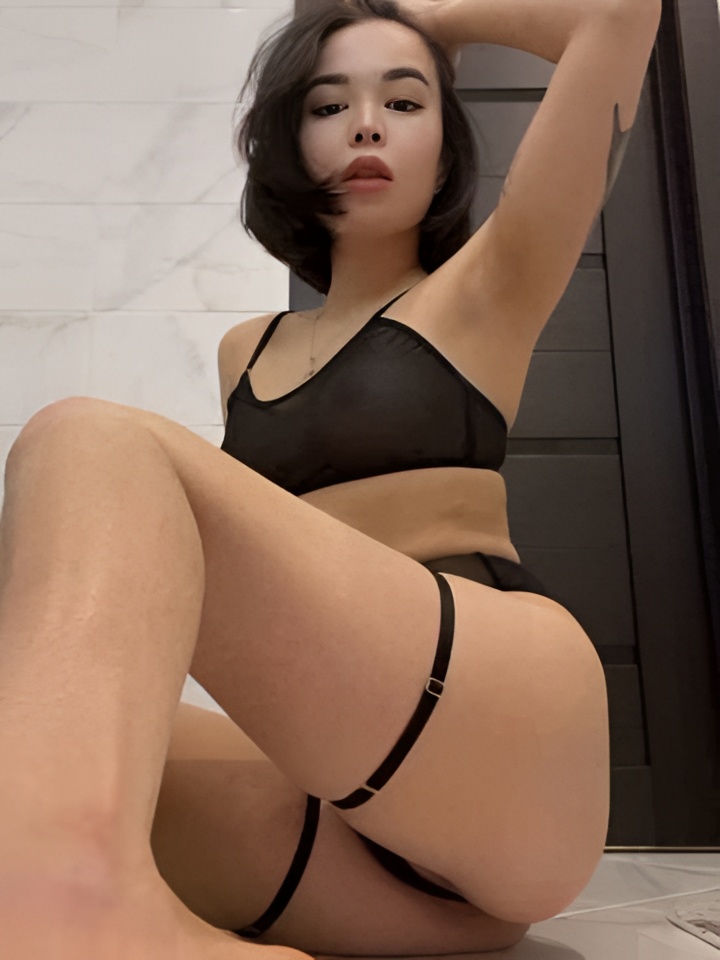 Индивидуалка Вероника, доступна для личного знакомства от 3000 руб