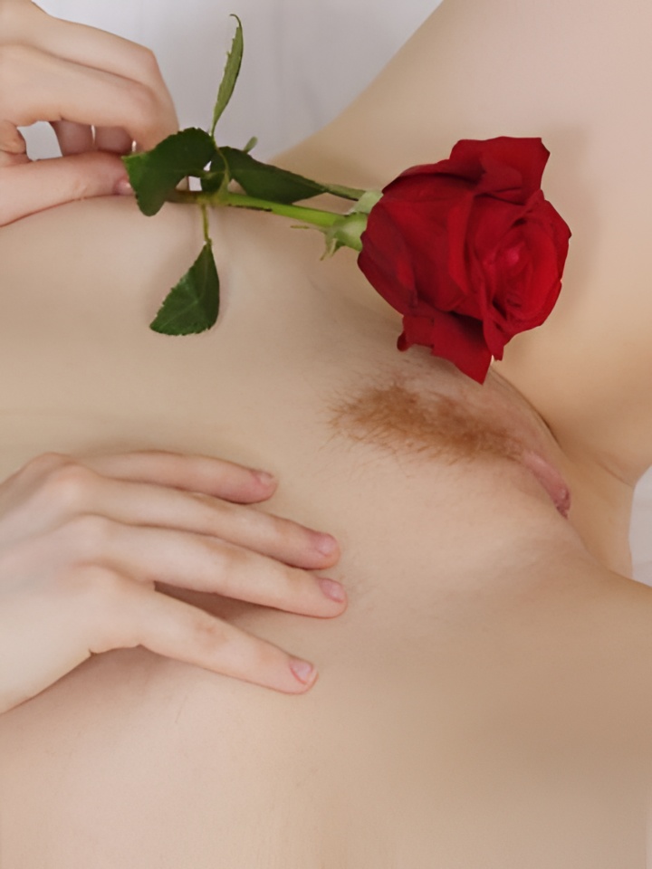 Индивидуалка Ярославна, доступна для личного знакомства от 1500 руб