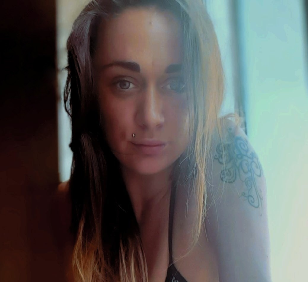 Светлана привлекальеная девушка из Рефтинский цена от 3000 руб