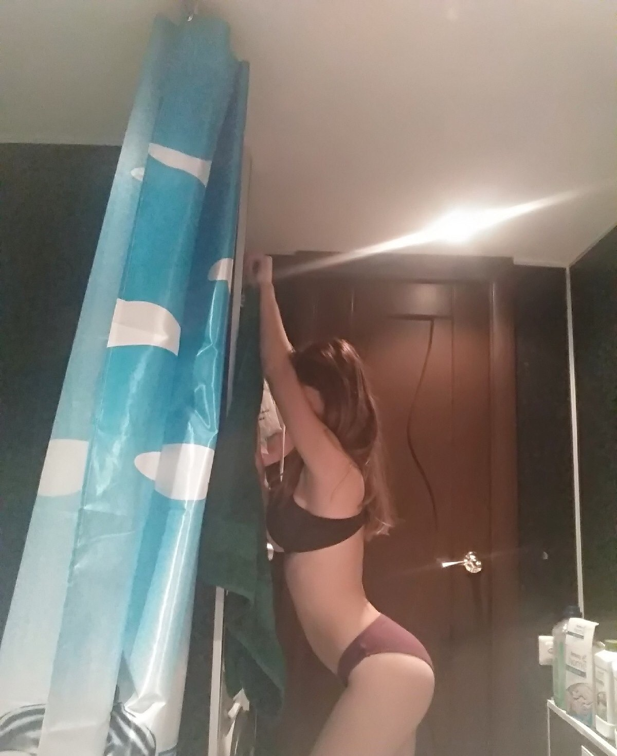 Оксанка привлекальеная девушка из Рефтинский цена от 3000 руб