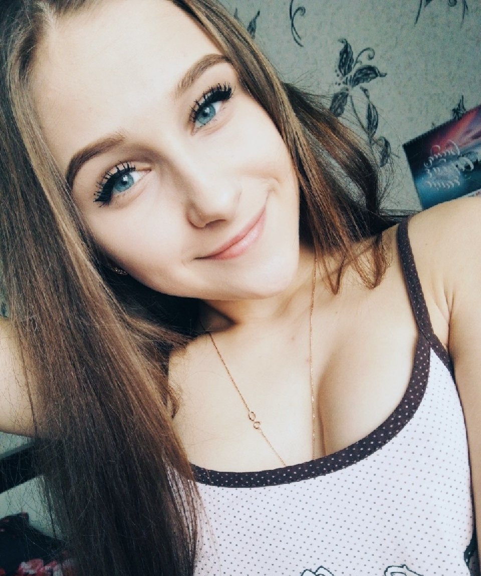 Афина привлекальеная девушка из Рефтинский цена от 3500 руб