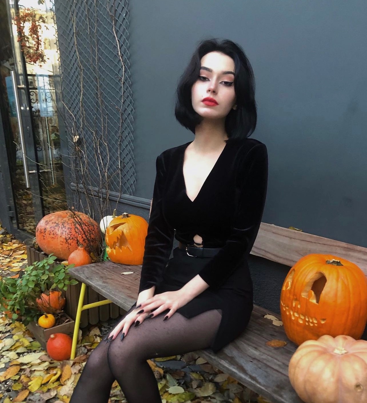 Аида привлекальеная девушка из Рефтинский цена от 3000 руб