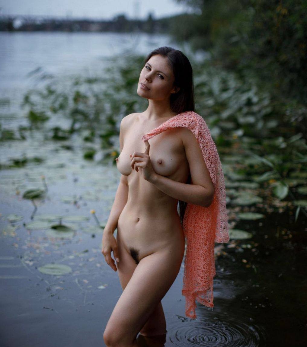 Зарина привлекальеная девушка из Рефтинский цена от 3000 руб