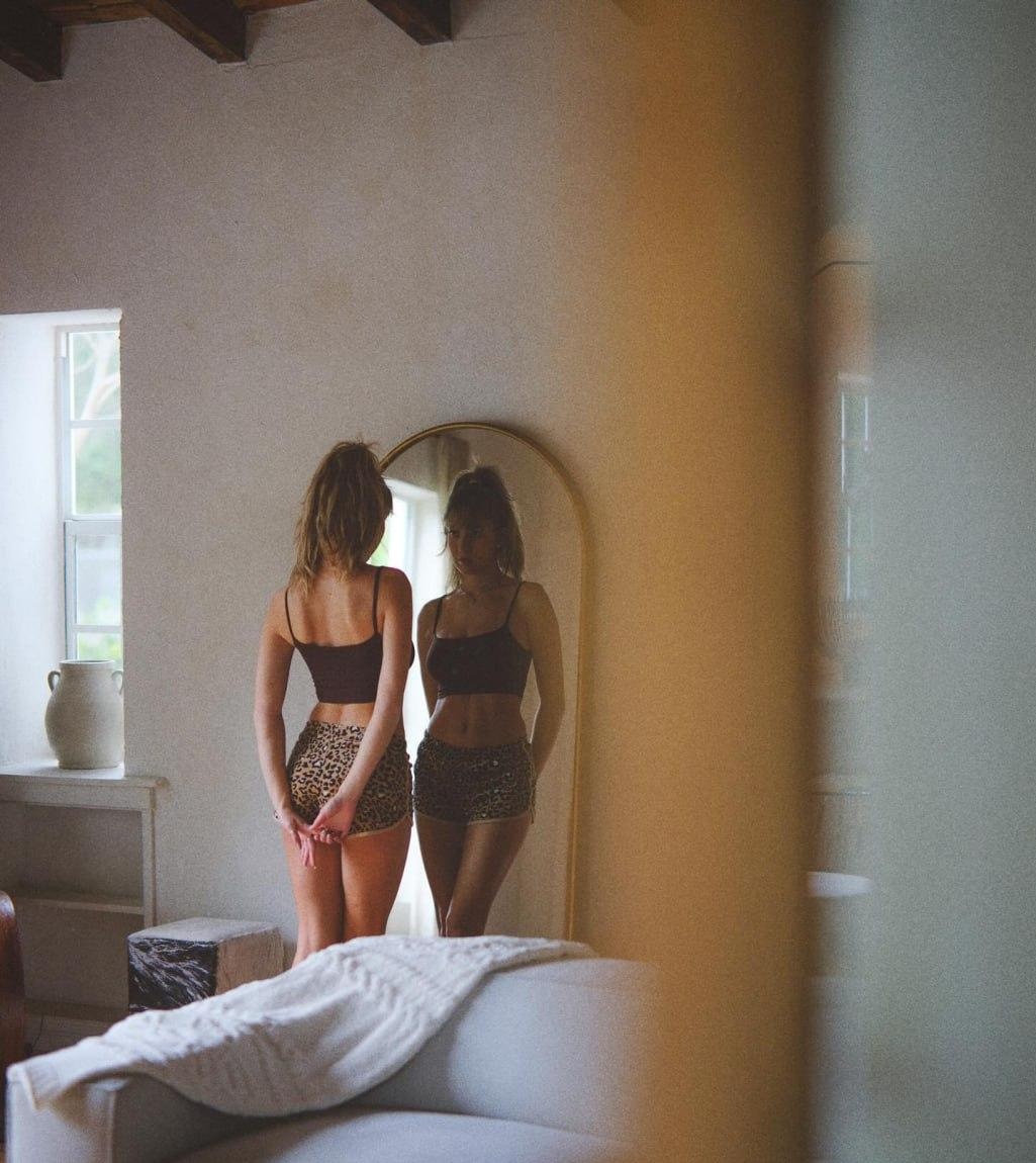 Анна привлекальеная девушка из Рефтинский цена от 4000 руб