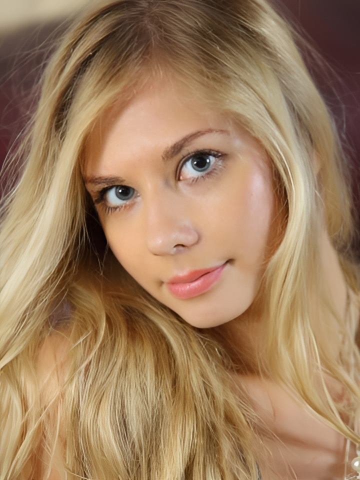 Индивидуалка Лиза, доступна для личного знакомства от 2500 руб