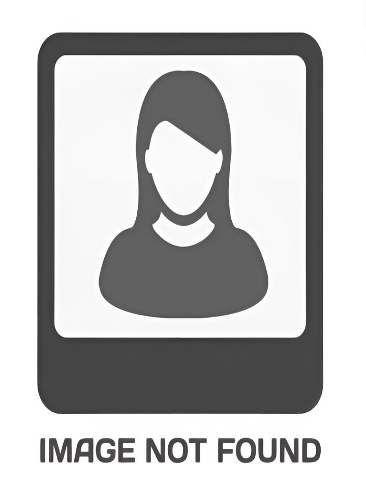 Индивидуалка Милена, доступна для личного знакомства от 10000 руб