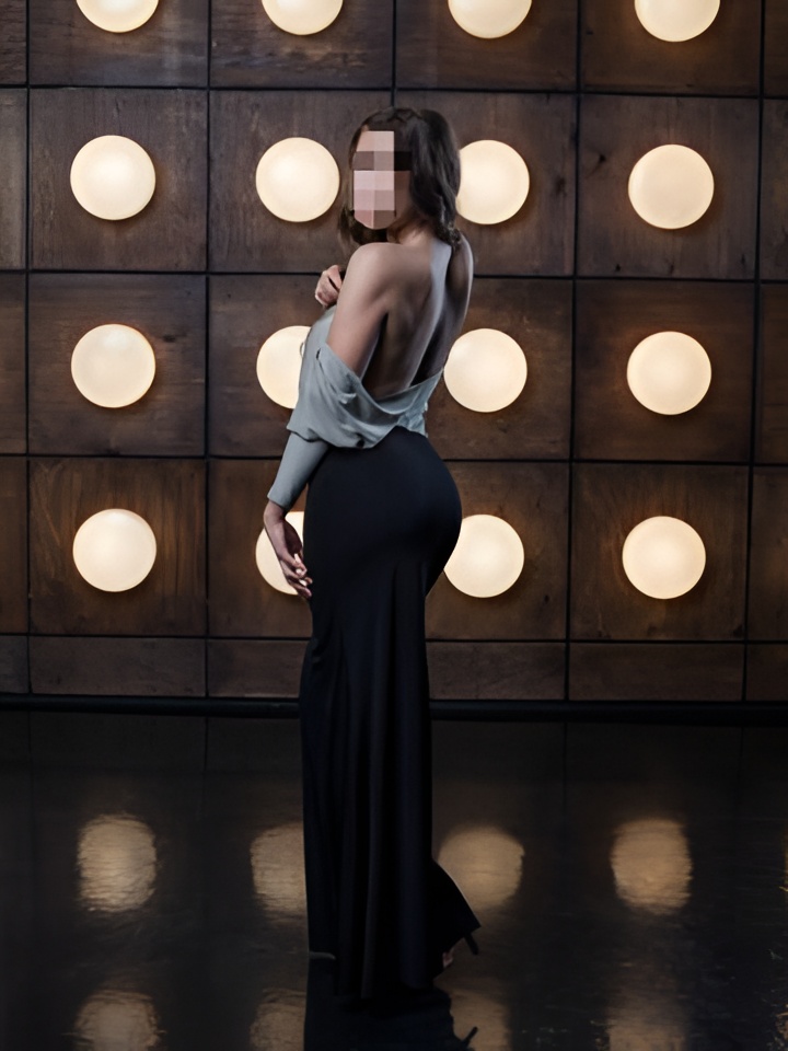 Индивидуалка Наташа, доступна для личного знакомства от 2000 руб