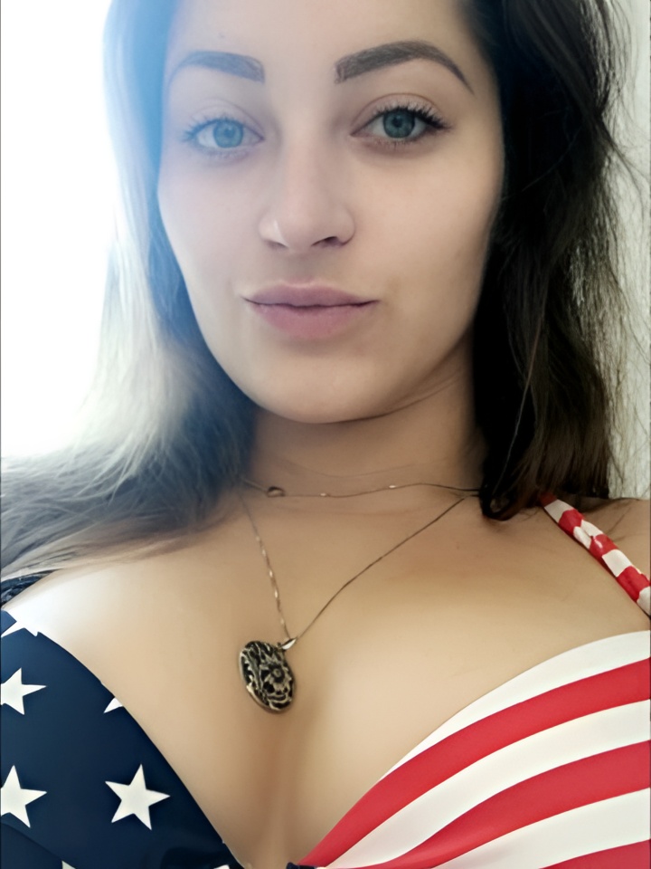 Индивидуалка Стелла, доступна для личного знакомства от 1500 руб