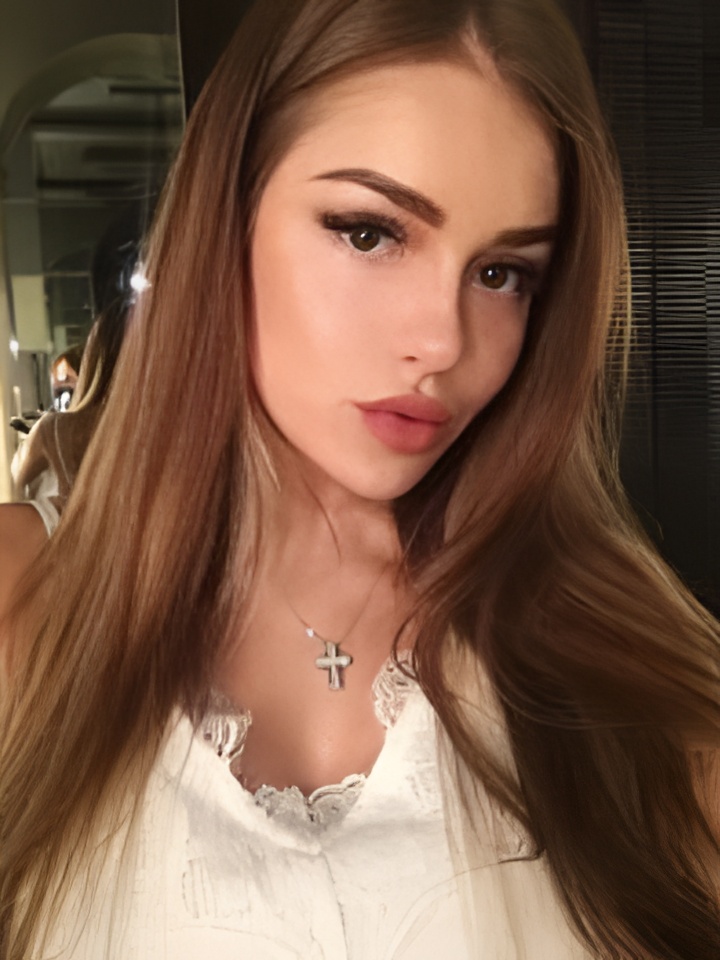 Индивидуалка Татьяна, доступна для личного знакомства от 5000 руб