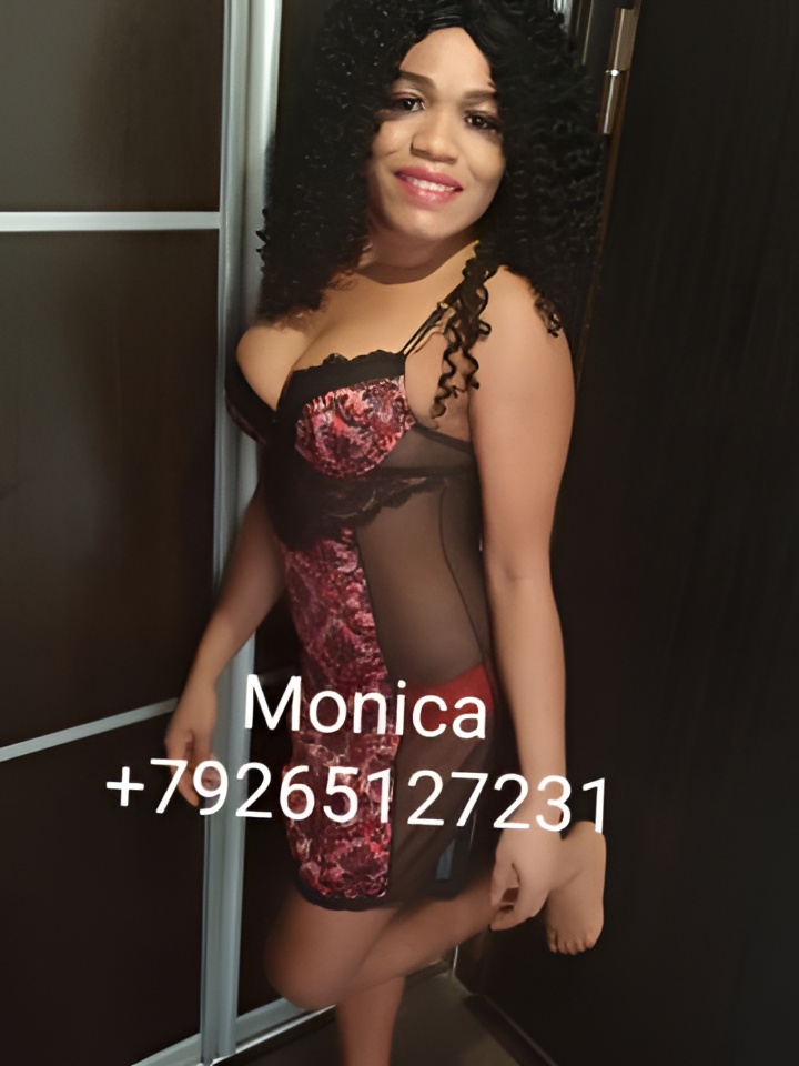 Индивидуалка Тихомира, доступна для личного знакомства от 1500 руб