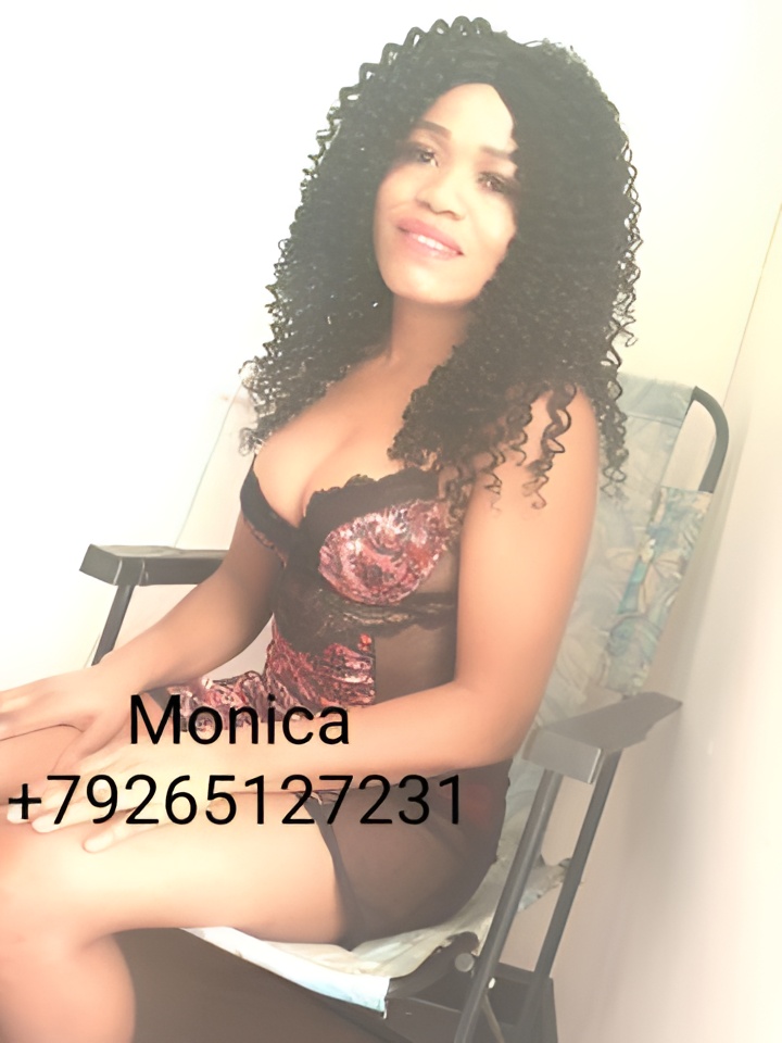 Индивидуалка Тихомира, доступна для личного знакомства от 1500 руб