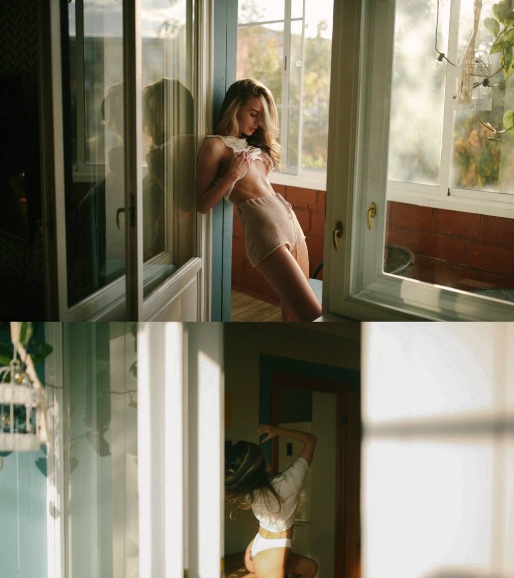 Индивидуалка Ольга, доступна для личного знакомства от 6000 руб