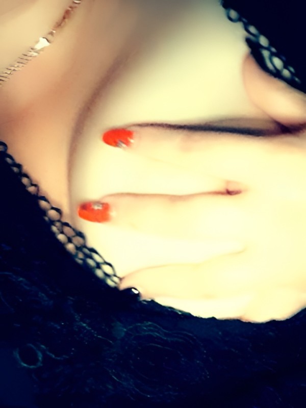 Агнесса привлекательная девушка из Рефтинский цена от 4000 руб