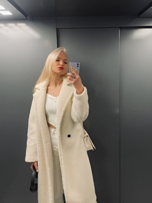 Таисия привлекательная девушка из Рефтинский цена от 10000 руб