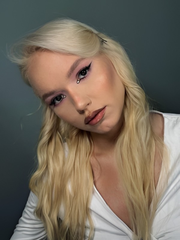 Таисия фото 3