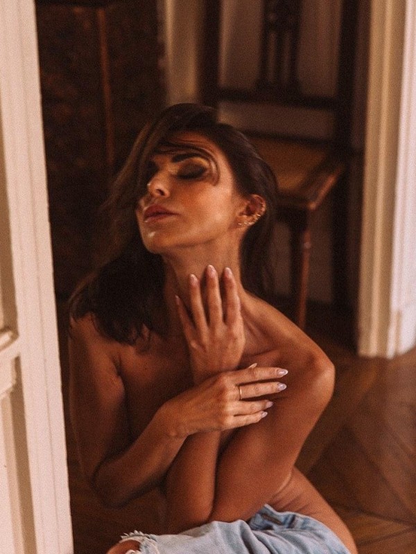 Аннетт фото 4