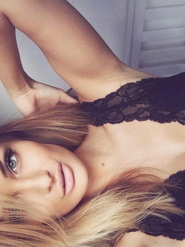 Катрин фото 2